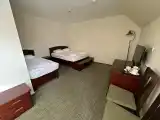 Семейный (FAMILY) Семейный номер