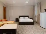 Семейный номер стандарт