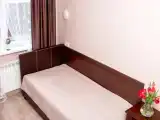 Двухместный номер с 2 отдельными кроватями стандарт