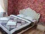 Апартаменты полулюкс