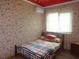 Двухместный номер с 1 кроватью стандарт