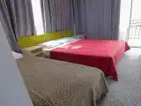 Трёхместный номер стандарт