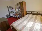 Четырёхместный номер стандарт