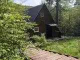Отдельный дом Дом стандарт