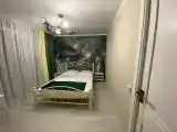 Двухместный номер с 1 кроватью улучшенный с видом на море
