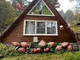 Отдельный дом Дом 3