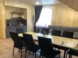 Апартаменты люкс 2