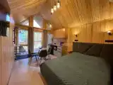 Отдельный дом Дом 2