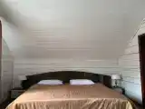 Двухместный номер с 1 кроватью улучшенный
