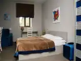 Апартаменты семейный