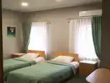 Апартаменты бизнес