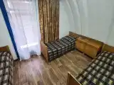 Трёхместный номер стандарт