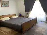 Двухместный номер с 1 кроватью стандарт с видом на горы