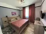 Отдельный дом Дом улучшенный