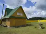 Отдельный дом Дом баня