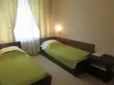 Двухместный номер с 2 отдельными кроватями стандарт