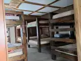 Многоместный мужской