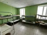 Многоместный смешанный номер 10ти местный номер
