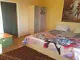 Семейный номер улучшенный с видом на море