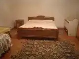 Трёхместный номер эконом