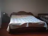 Двухместный номер с 1 кроватью эконом