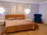 Апартаменты стандарт