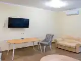 Апартаменты стандарт