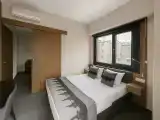 Четырёхместный номер люкс