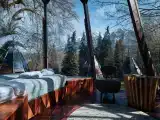 Отдельный дом Дом Нео Типи