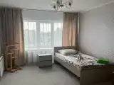 Одноместный номер стандартный