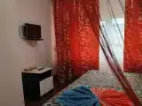 Двухместный номер с 1 кроватью эконом