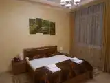 Двухместный номер с 1 кроватью бюджет