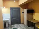 Одноместный (SNGL) Одноместный №4
