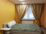 Двухместный с 1 кроватью двухместный с одной кроватью №2