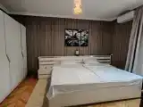 Семейный (FAMILY) Семейный номер люкс