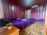 Трёхместный номер стандарт