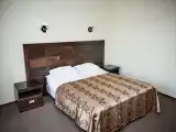 Двухместный номер с 1 кроватью комфорт