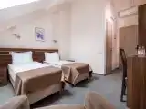Семейный номер двухкомнатный стандарт