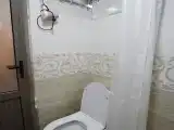 Двухместный номер с 1 кроватью стандарт