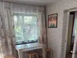 Семейный номер улучшенный