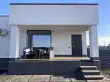 Апартаменты студия