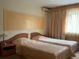 Двухместный номер с 2 отдельными кроватями стандарт