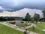 Четырёхместный номер дом Драккар