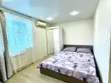 Трёхместный номер стандарт