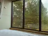 Отдельный дом Дом модульный
