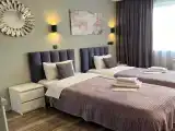 Семейный (FAMILY) Семейный номер 1016