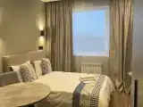 Двухместный номер с 1 кроватью 1063