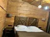 Отдельный дом Дом вип шале 2