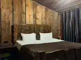 Отдельный дом Дом вип шале 4
