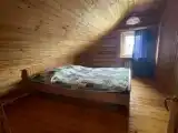 Отдельный дом Дом Домик № 3
